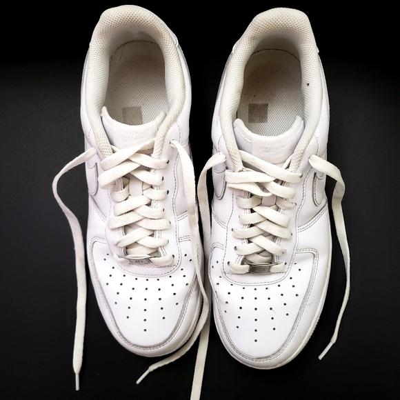 Nike Air Force 1 - Picture 3 of 6